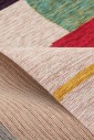 Килим Almina 108718 4-multy